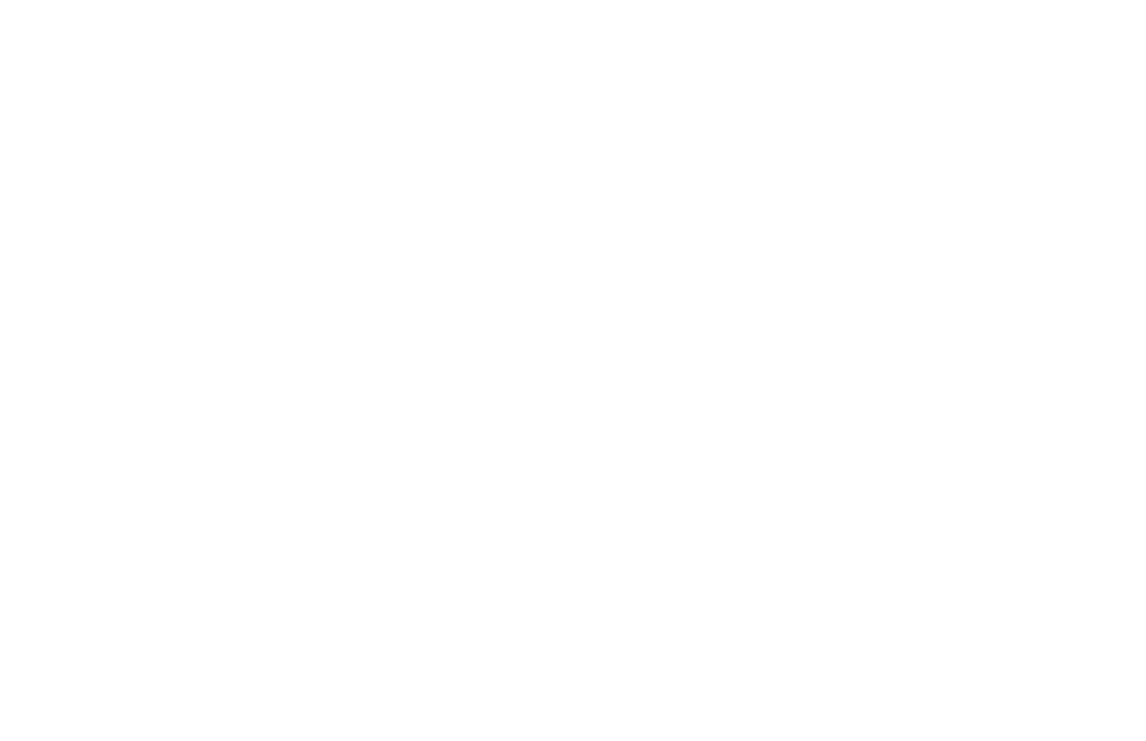 Ambient Glow Salon and Spa