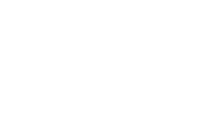 ambientglowsalonandspa_logo_white_footer