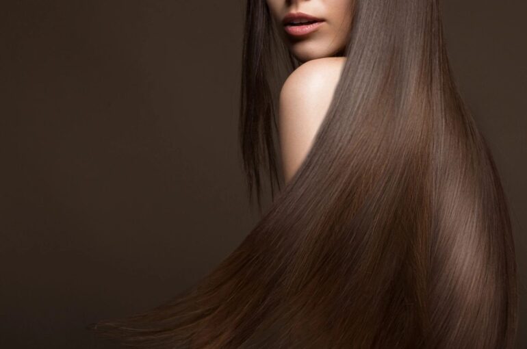 $50 OFF Brazilian Blowouts